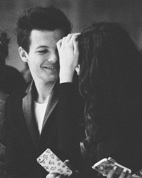 sendelounorlove's tweet image. It's you.