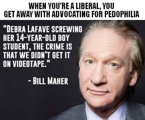 MattM2210's tweet photo. @billmaher Oh dear. Oh dear. https://t.co/wslp08z8MD