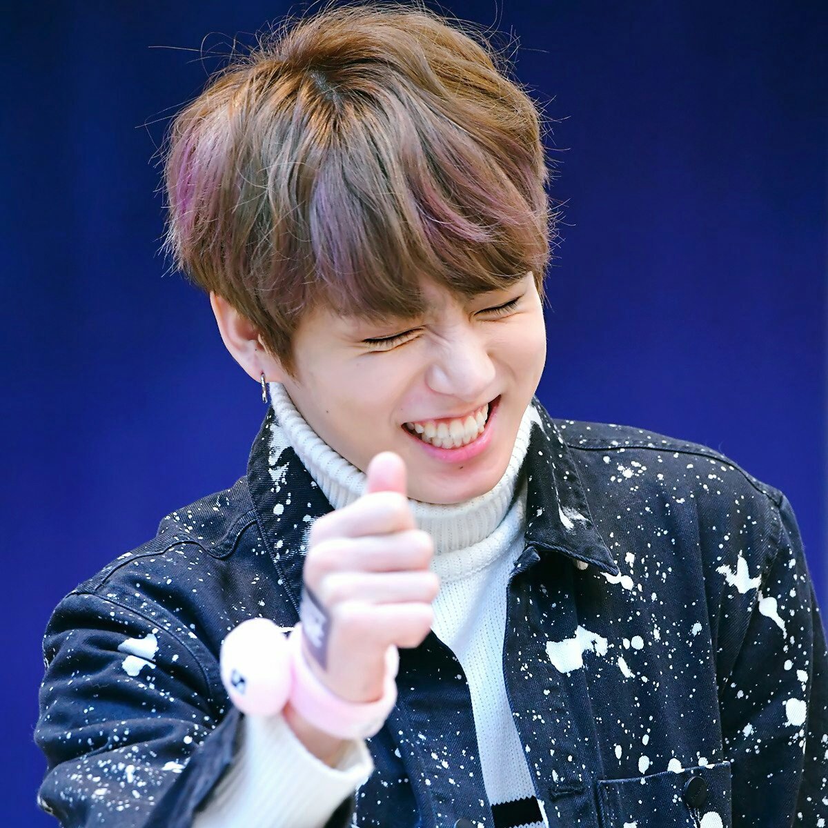 kimochi on Twitter: "#FotoProfilBaru https://t.co/CakdYZwsOJ" / Twitter