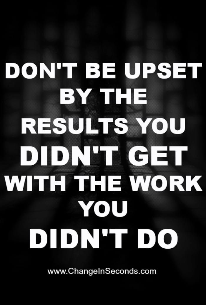 Fatprincess2017's tweet photo. #doitforu #nopainnogain #putintheeffort #itsworthitipromise #getitdone #onlyucanchangeu https://t.co/mhc9LgLN6r