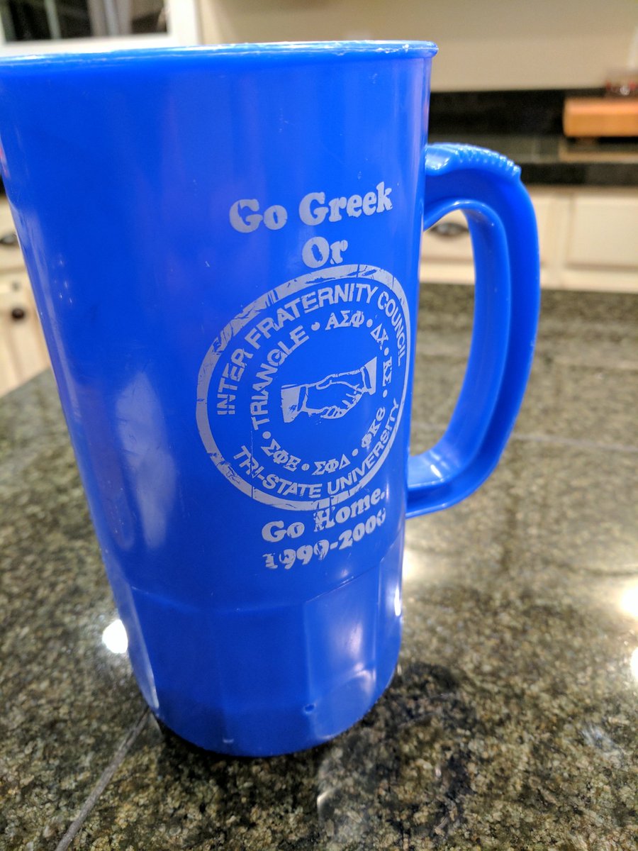 James Sturgeon tweet media