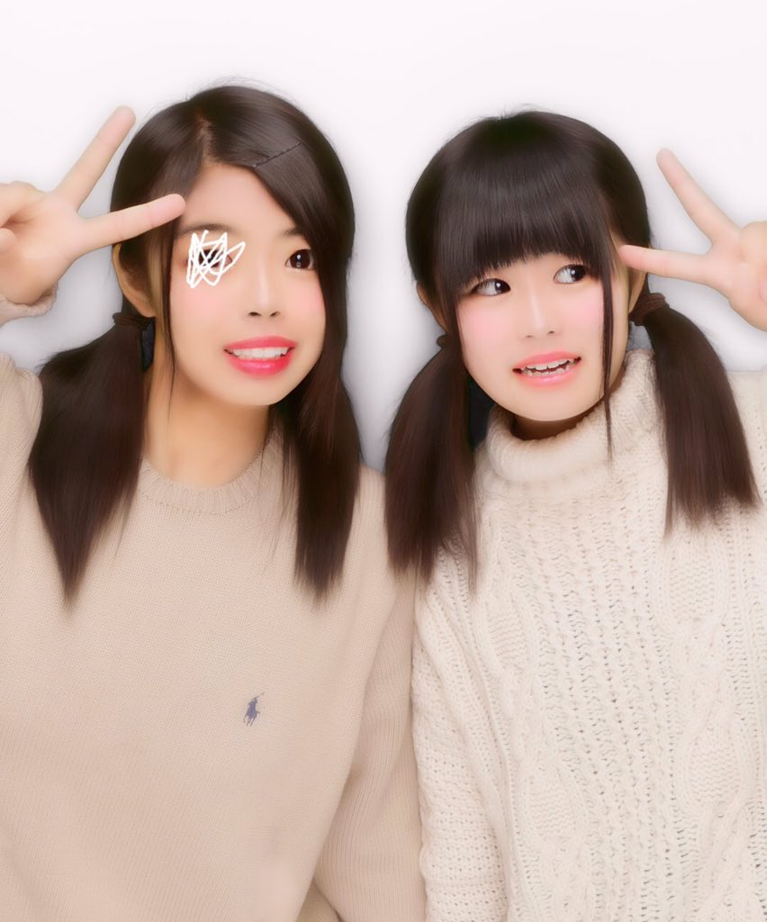 SROR0409's tweet photo. そろそろよね！！！
はよ全身おソロしようぜ🐖🐖🐖 https://t.co/Kp3Wgx0wyR