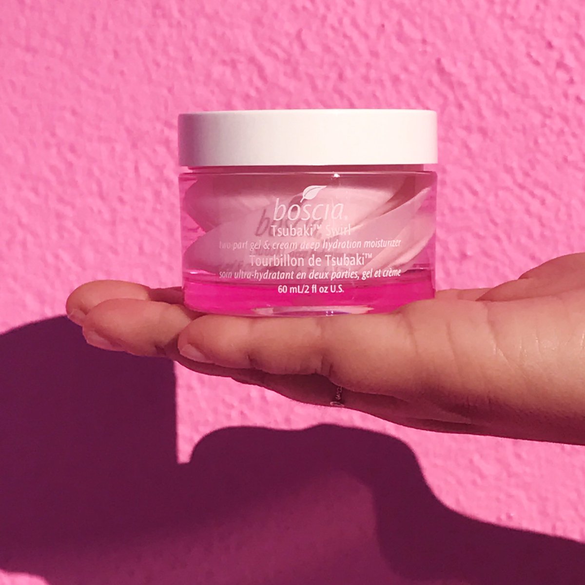 tsubaki swirl boscia