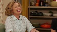 Happy Birthday to the one and only Debra  Jo Rupp!!! 