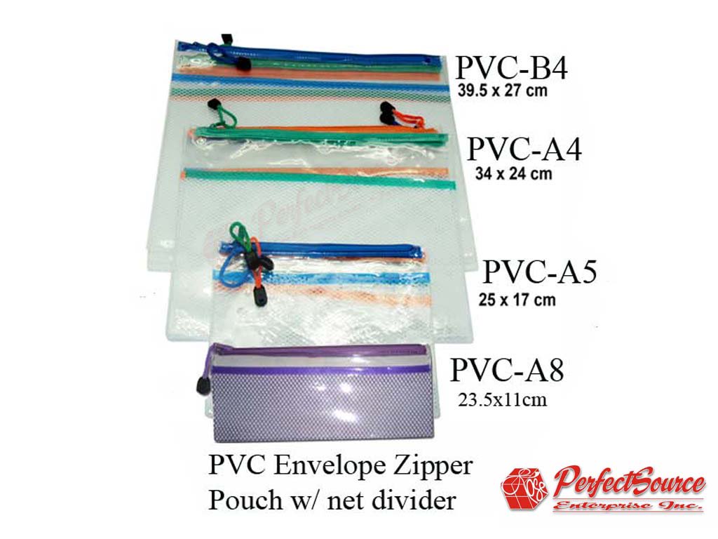 psegiveaways's tweet image. #PSEGIVEWAYS,#documentholders, #promotionalitems, #corporategiveaways
visit us @ perfectsourcegiveaways.webs.com for more items....