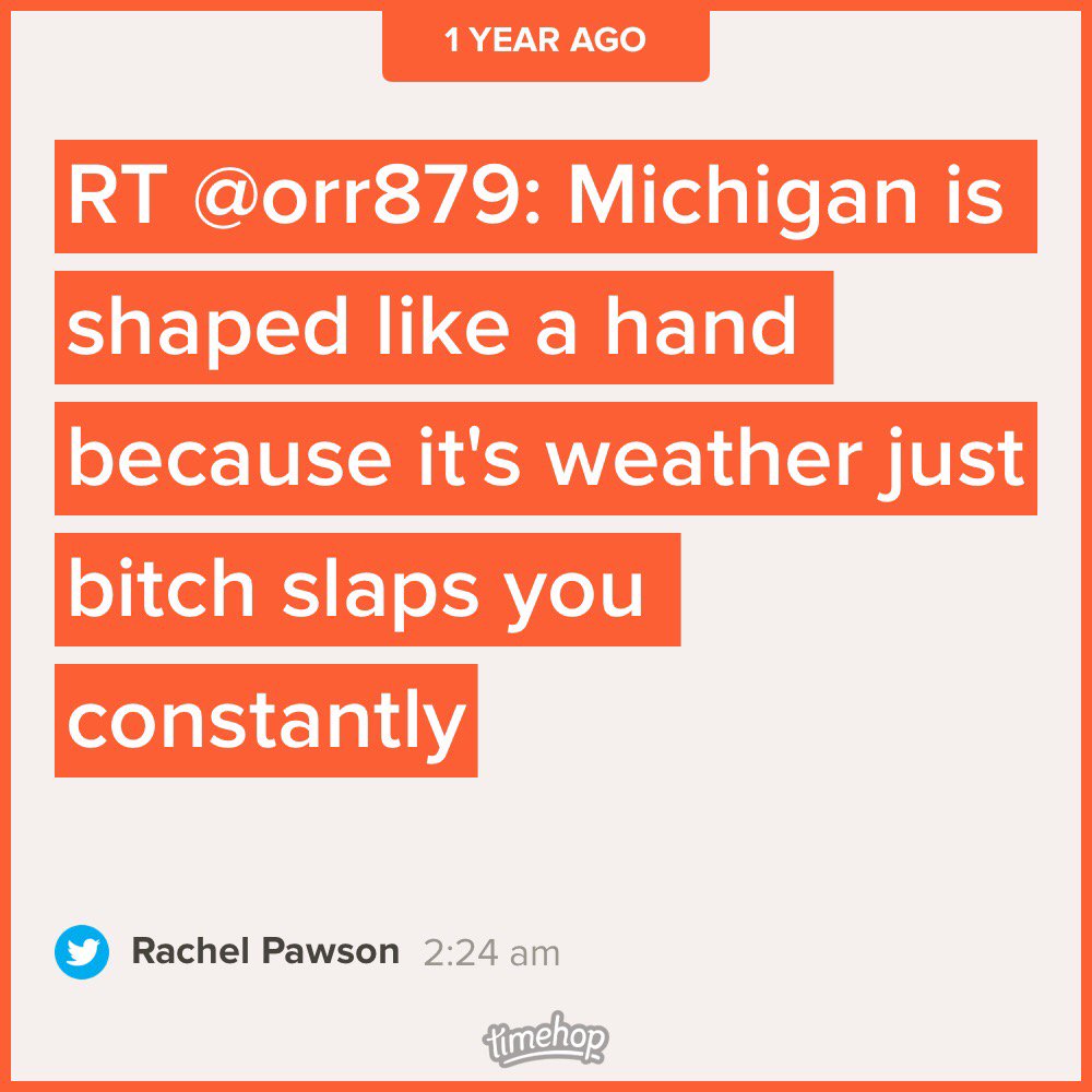 RachelPawson's tweet photo. Still true https://t.co/qVcfKlB3XH
