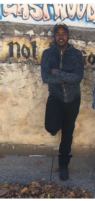 Fatboi__95's tweet photo. It's my guy birthday weekend #LongLiveFats https://t.co/PyK1x5Kp0R