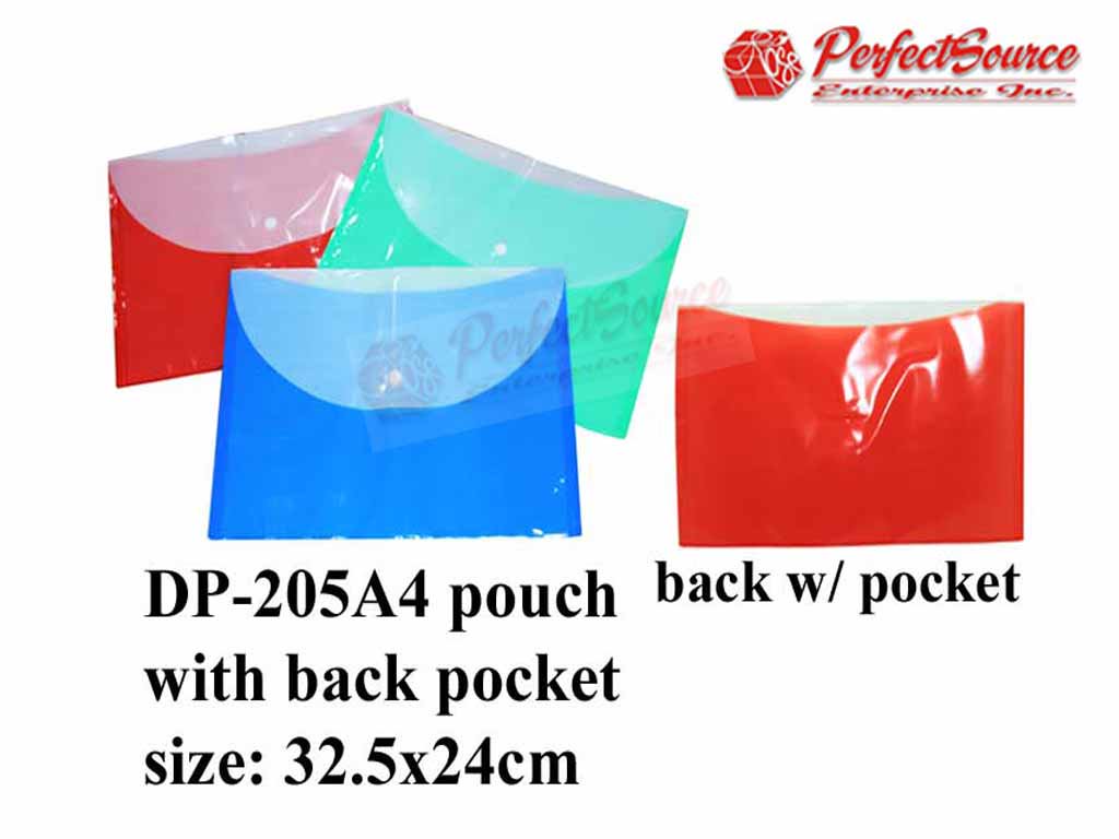 psegiveaways's tweet image. #PSEGIVEWAYS,#documentholders, #promotionalitems, #corporategiveaways
visit us @ perfectsourcegiveaways.webs.com for more items....