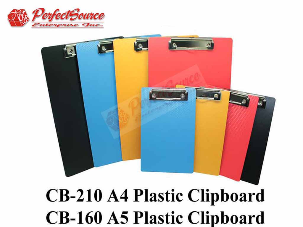 psegiveaways's tweet image. #PSEGIVEWAYS,#documentholders, #promotionalitems, #corporategiveaways
visit us @ perfectsourcegiveaways.webs.com for more items....