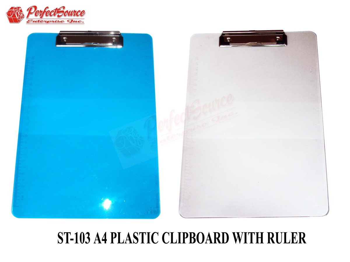 psegiveaways's tweet image. #PSEGIVEWAYS,#documentholders, #promotionalitems, #corporategiveaways
visit us @ perfectsourcegiveaways.webs.com for more items....