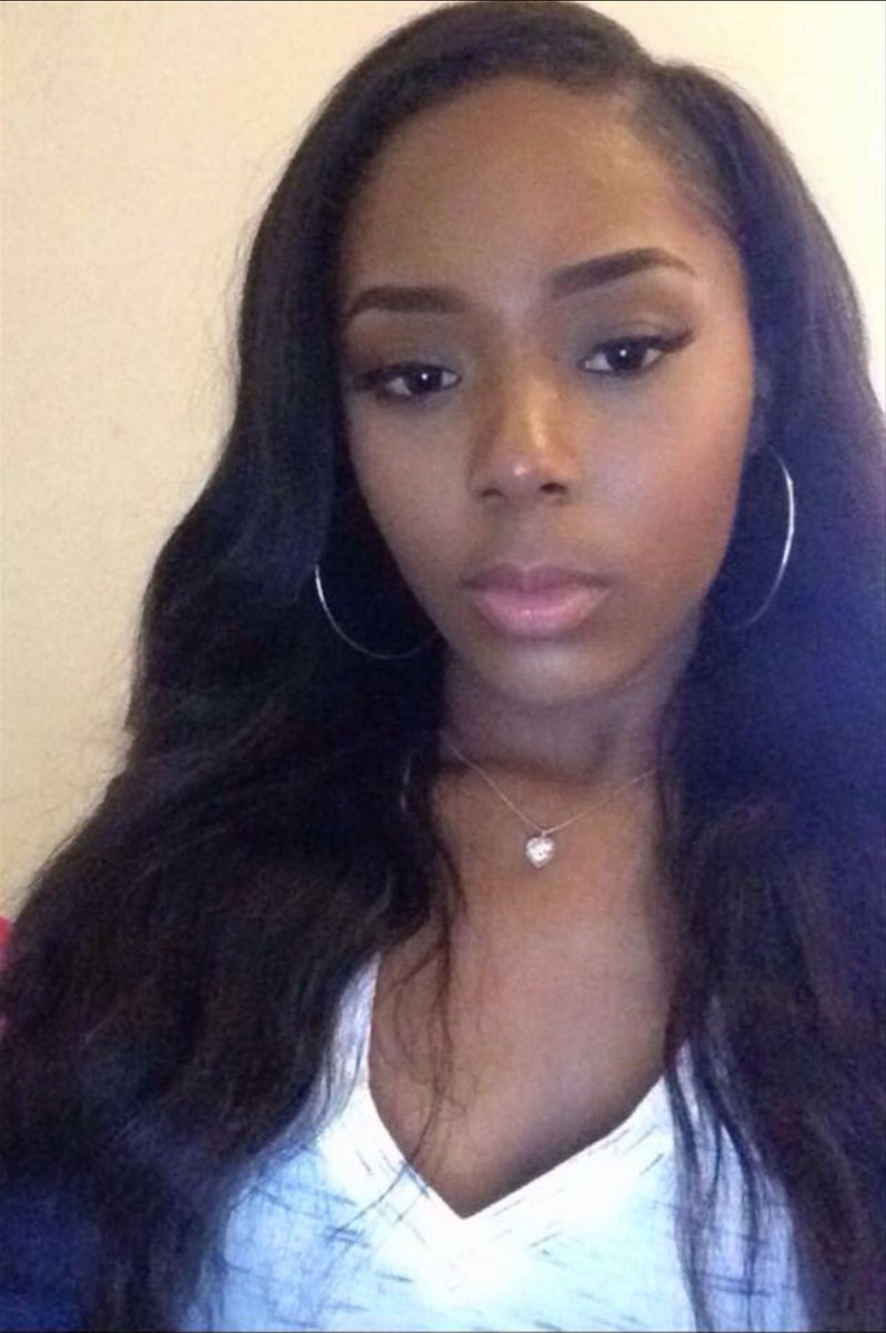 shakian_'s tweet photo. #ChicagoGirlsBreakTheInternet 😍 https://t.co/6h7E8bIsap