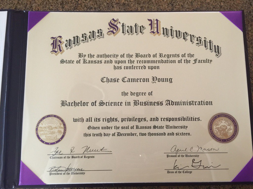 BYBryceYoung's tweet image. One down and three to go.
Congratulations, Chase!