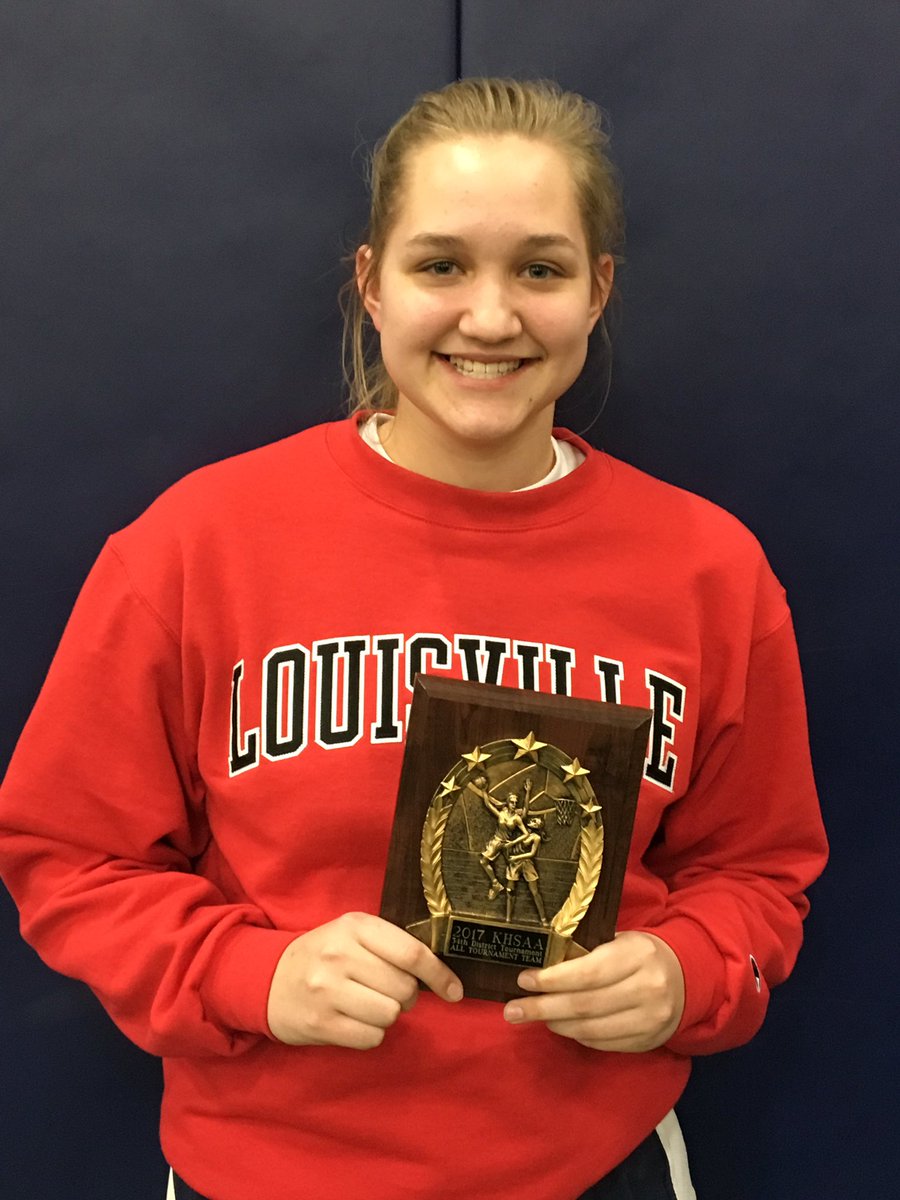 LadyCruHoops's tweet photo. Congrats to Lady CRU Hoops P. Noble for being selected to the 34th District All-Tourney team! #gocru #cruPRIDE #beast https://t.co/iAC44t2xbw