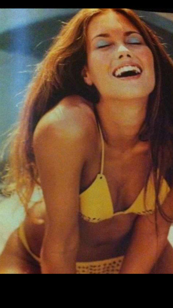 BobetteRial's tweet photo. #www.gothamdistrict.com #swimwear #andthis...Women #prepforsummer https://t.co/9YS22KKA2Y