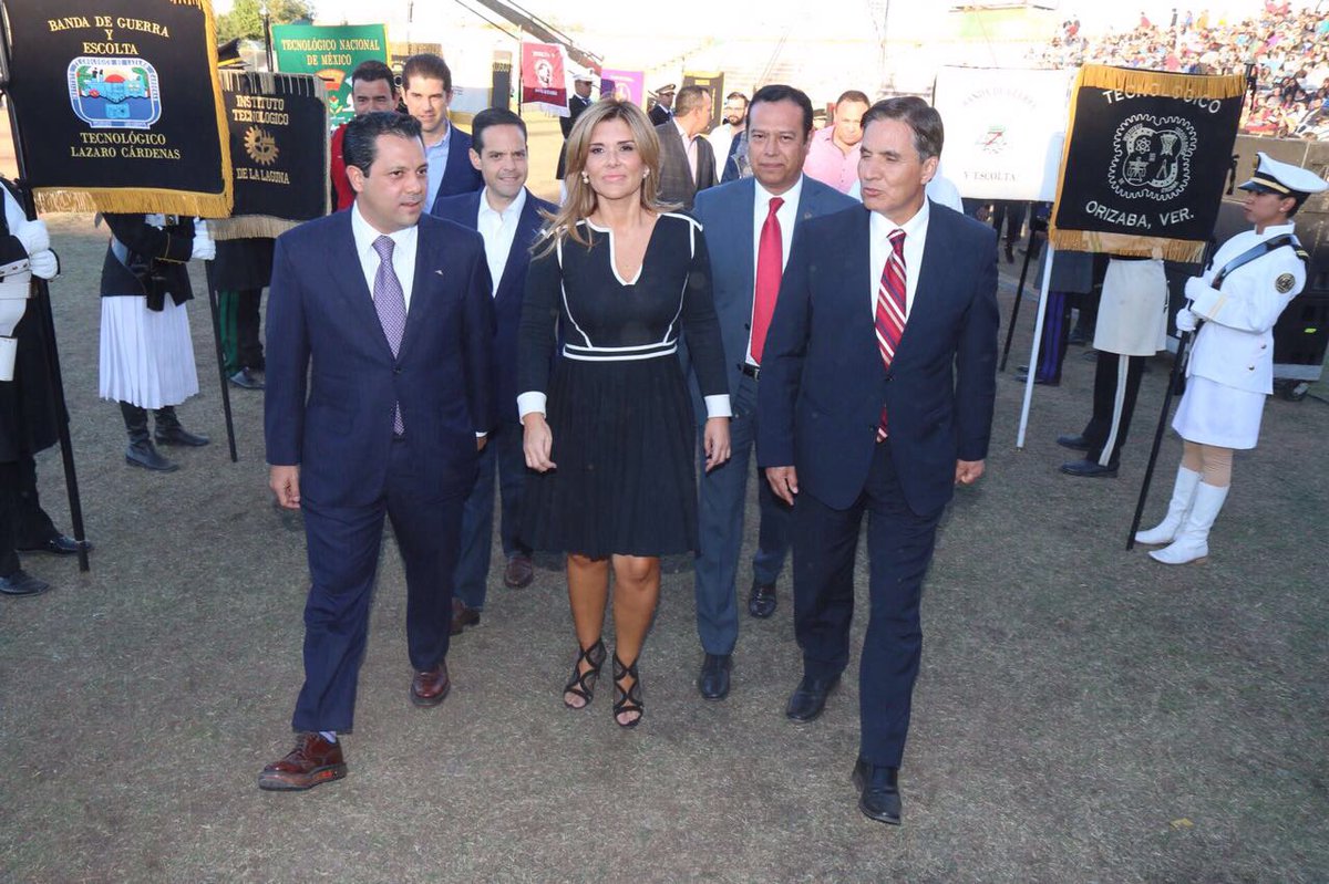 Gobierno del Estado de Sonora tweet media