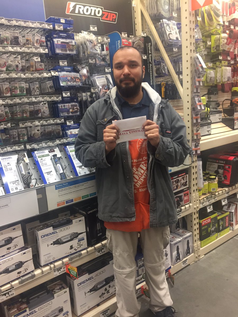 veronicatapia88's tweet image. HDE lead Sold!!! Our very own Edgar from D25 submitted the lead!! Nice job Edgar!! #associateinvolvement  @s_marquez96 @Felipezendejas7