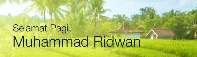 pengen hidup bebas▼™ (@mbulll_) on Twitter photo 