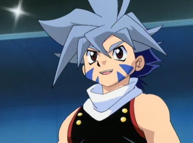 C5eMm5fWcAAtDVx.jpg:small