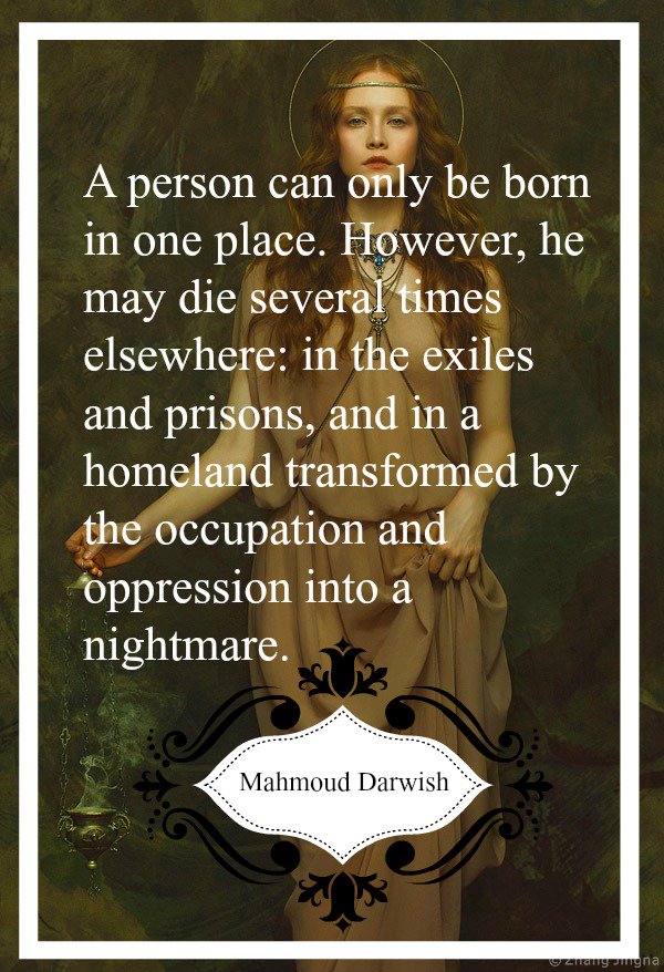 NH Trad. Party (@nhtparty) on Twitter photo 