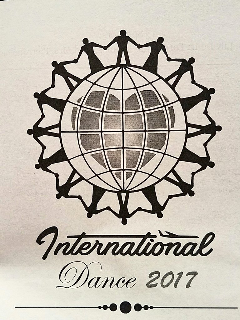 fearlessleader4's tweet image. Excited to watch our @AddisonSD4 alumni at @AddisonTrailHS International Dance event.  #ASD4ALL #AddisonAdvantage