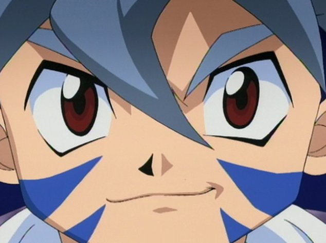 C5eNUH4WAAAVIg5.jpg:small