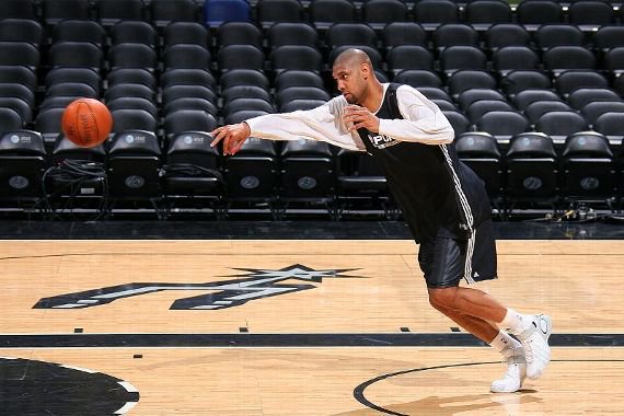 5starbasketball's tweet photo. Great players control the things they can:

✔Attitude
✔Work ethic
✔Preparation
✔Energy level
✔Enthusiasm https://t.co/siKhRcjsNQ
