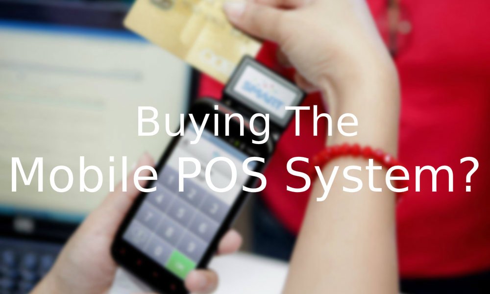 Ecomextension's tweet photo. Buying the #mobilePOSsystem? Consider this features checklist…! https://t.co/q8lLpluvKN

#Retail #Pointofsalesystem #MagentoPOS https://t.co/MisxkBKCnU