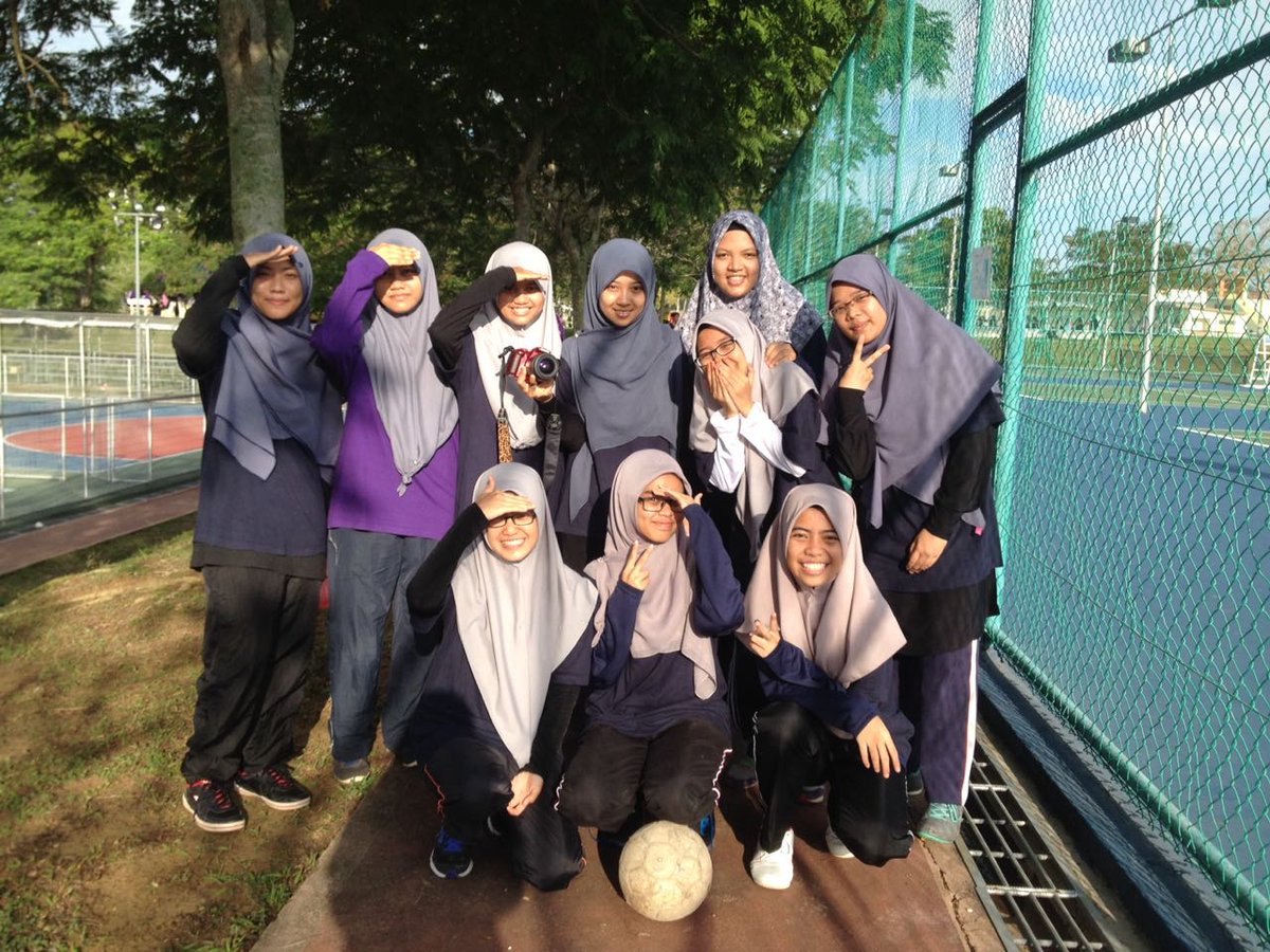 sakinaharjuna's tweet photo. Doakan kitorang gaiss
#Sapphire
#teamAP
#sufast https://t.co/BAjvkUdaR7