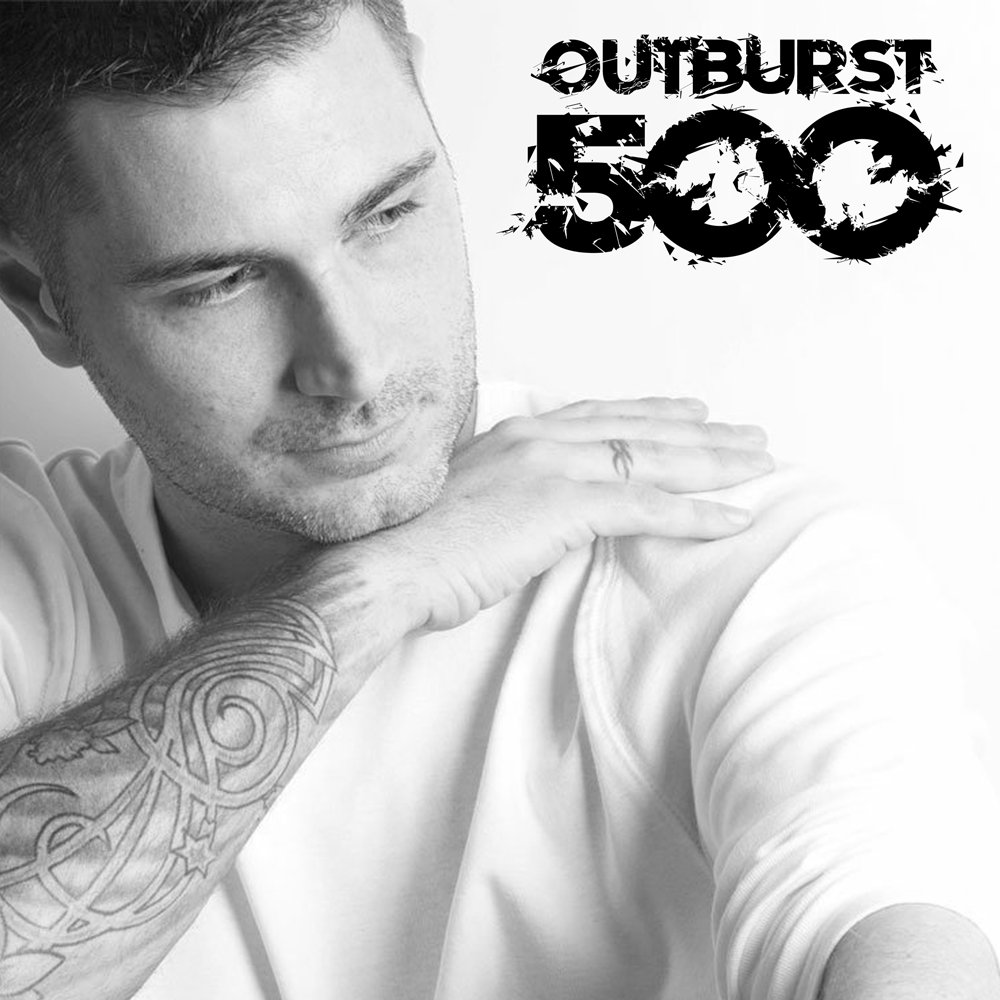 kazu_mgn's tweet image. 『ON AIR: @SeanTyas - #Outburst500 [@AfterhoursFM] (24-02-2017)』
⇒ ah.fm/player/  
@outburstrad #SeanTyas #AHFM #TranceFamily