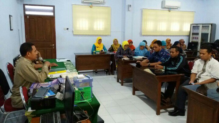 off_smamita's tweet photo. Kegiatan rutin setiap pagi sblm melaksanakan KBM #smamita #smam1ta #SMAMITA #SMAM1TA https://t.co/CdV75lYhUp