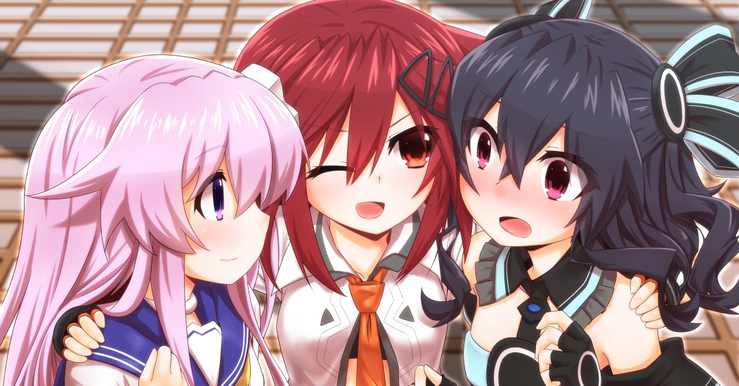 Goodnight everyone have spiral dreams :3
