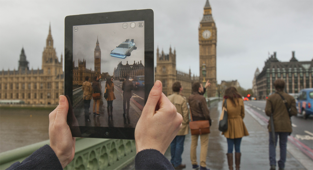 wowappsg's tweet photo. Augmented reality wow app which provides a digitally enhanced view of the world 
#wowapplication #augmentedreality
https://t.co/BQSKdjdfzN https://t.co/9EBoLWrzS3