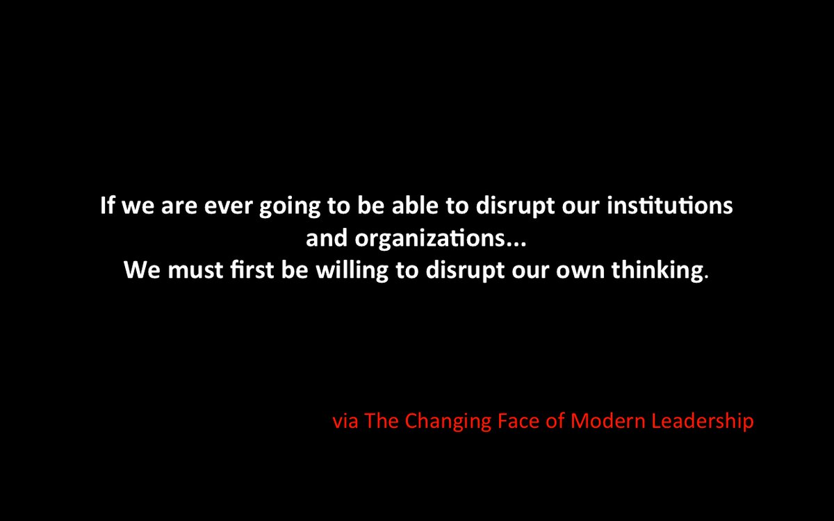 DCulberhouse's tweet image. #CISC2017