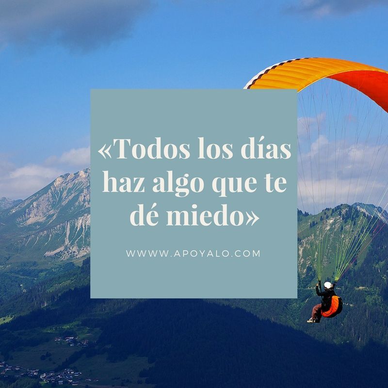 procuraweb's tweet photo. Arriesgados y valientes, ¡así son nuestros emprendedores!
@apoyalo #TeamKode https://t.co/mqsMRSRKD1
