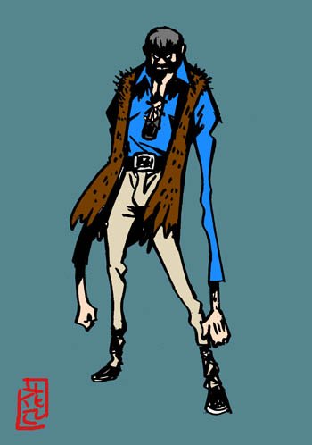 8時だョ 全員集合に出ていた ジャンボマックス って覚えてる Page 2 Middle Edge ミドルエッジ