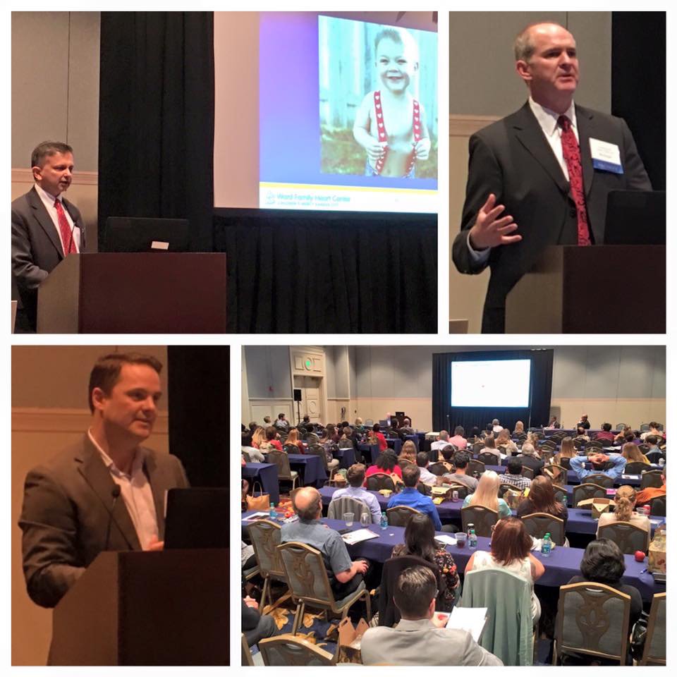 DrSimonKos's tweet photo. I had a great time at #Cardiology17 today! Thanks to all who came and listened to me speak about #DigitalTransformation in health. https://t.co/8R0k2VR8Zv