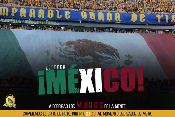 Ver imagen en Twitter Ver imagen en Twitter