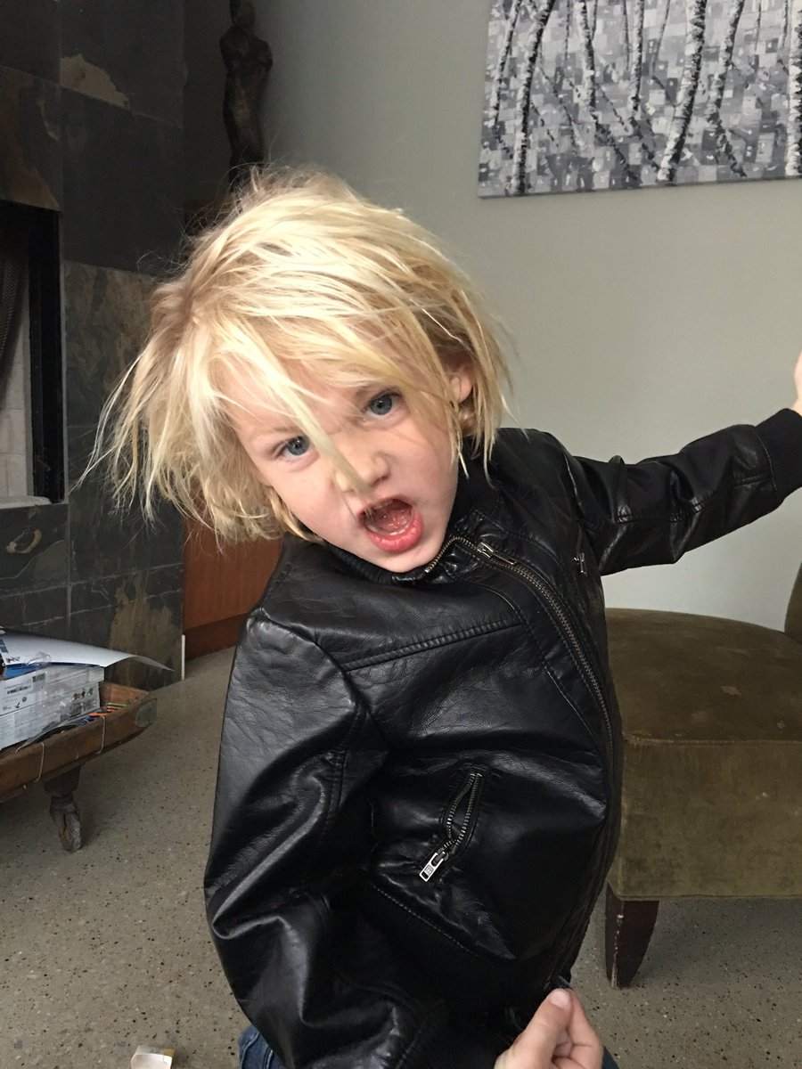 chefianmarcel's tweet photo. @TheFWordFOX -Is that the real f word? We are a family that cooks but my little brother is only 5 years old https://t.co/r15pyM1Yrv