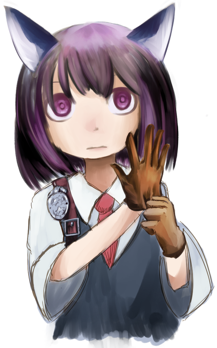 サイコブレイクのtwitterイラスト検索結果 古い順 サイコブレイクのtwitterイラスト検索結果 古い順