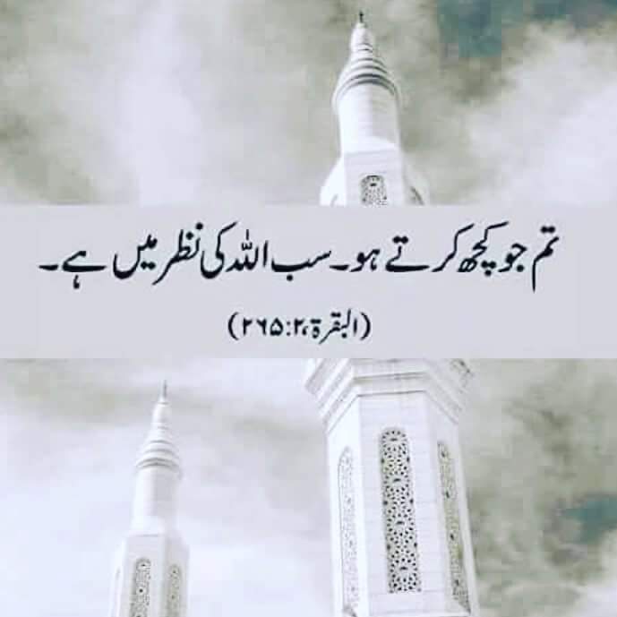Shahidmasooddr's tweet photo. اسلام علیکم اور صبح بخیر۔اللہ آپکو ہمیشہ خوش و خرم اور اپنے حفظ و امان میں رکھے
آمین https://t.co/lsAv00Y0ml