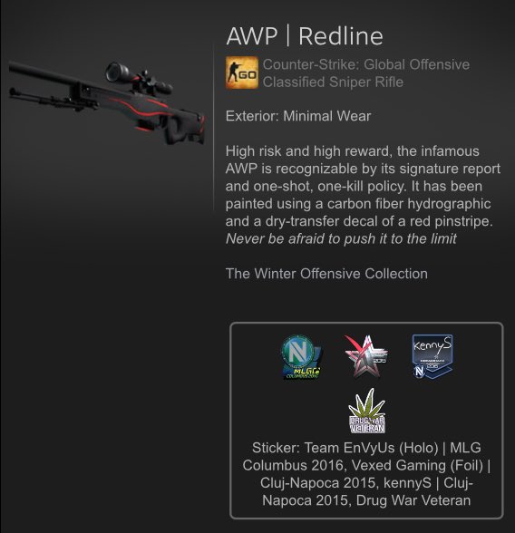 FossyGFX's tweet photo. ★QUICK 17$ AWP #CSGOGIVEAWAY★

TO WIN:

- FOLLOW ME + @TooSleepless 
- RT + LIKE!
- Code "FOSSY" https://t.co/YrHeyyTzRk
- WINNER IN 3H❤ https://t.co/kHiQeFZVBN