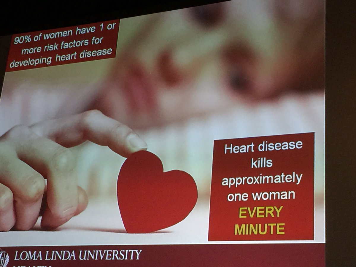 VirginiaRCCD's tweet photo. Outstanding work by Virginia as co-chair of this year's #IEGoRed for Women campaign against heart disease. Terrific event this week! https://t.co/vnZq5zDW4m
