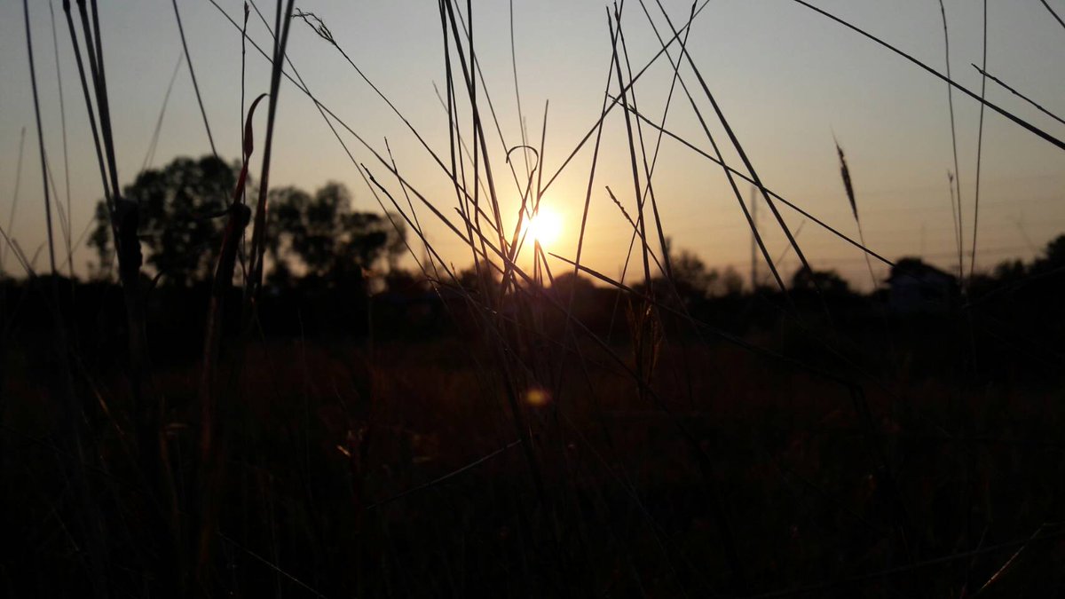 สิ่งที่ขวางหน้า คือบททดสอบของความรัก
#แคปชั่นเด็ด #แคปชั่นรักแฟน #แคปชั่นคําคม #แคปชั่นรัก #บททดสอบ #ความรัก #ของเรา