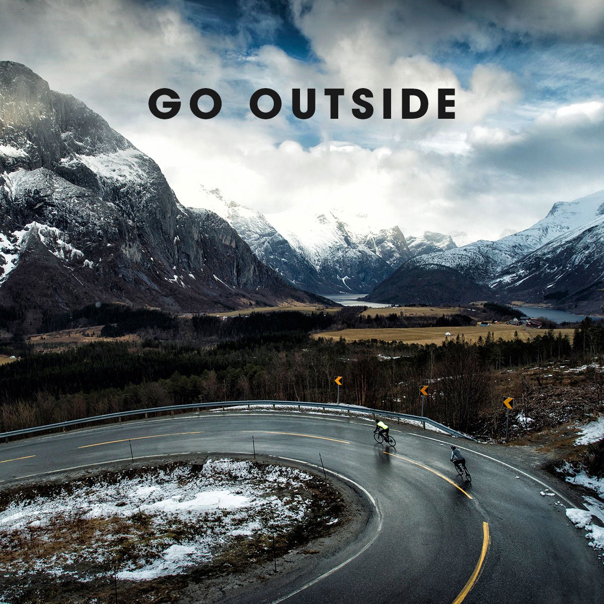 Madison Trek Stores tweet media