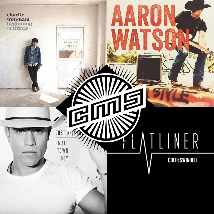 LNRParty's tweet photo. WOW! @countrymixshow #FreshCountryMix w/ New @aaron_watson @dustinlynch @charlieworsham @coleswindell @coleswindell 
https://t.co/dRXjw8bggB https://t.co/Ia1OgzXuOd