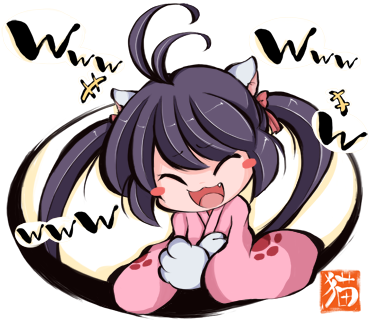 妖怪たちのtwitterイラスト検索結果 古い順 妖怪たちのtwitterイラスト検索結果 古い順