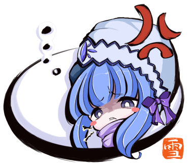 妖怪たちのtwitterイラスト検索結果 古い順 妖怪たちのtwitterイラスト検索結果 古い順