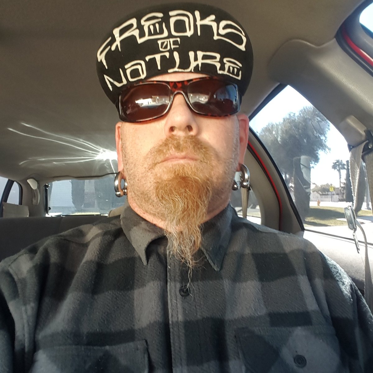 Freakmaster_96's tweet photo. Out and about in sin city... https://t.co/vqmlYgn8Xz