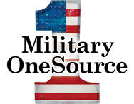 PearlInterNet's tweet photo. Great #Resource #Military #Deployed @MyAFWifeLife #Deployed #MilitaryMove #MilSupport #MilSpouse #MilFam #MilWife https://t.co/EvEca92YUK https://t.co/009d9PtuE2