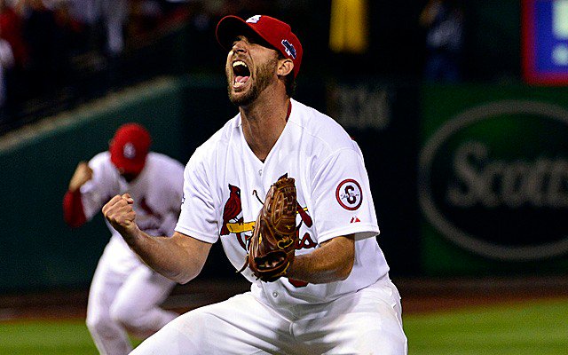 UTitansBaseball's tweet image. 3 days!!!